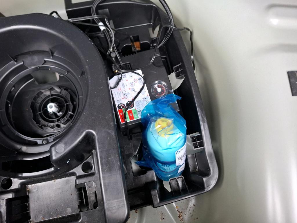 Citroen C3 PureTech 83 S&S BVM5 Shine 2023