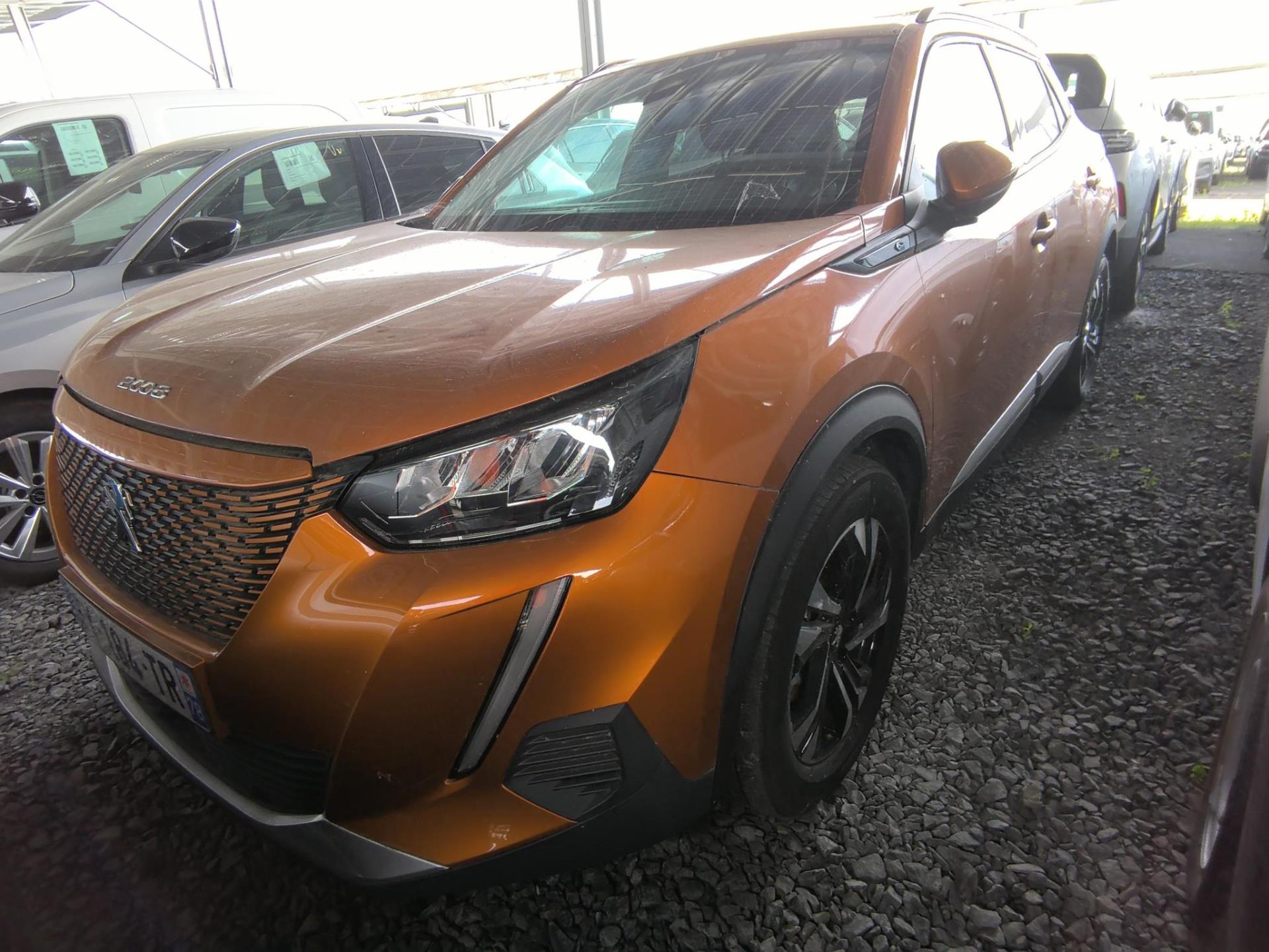 2008 II