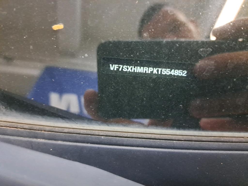 Citroen C3 PureTech 82 S&S BVM5 Feel 2019
