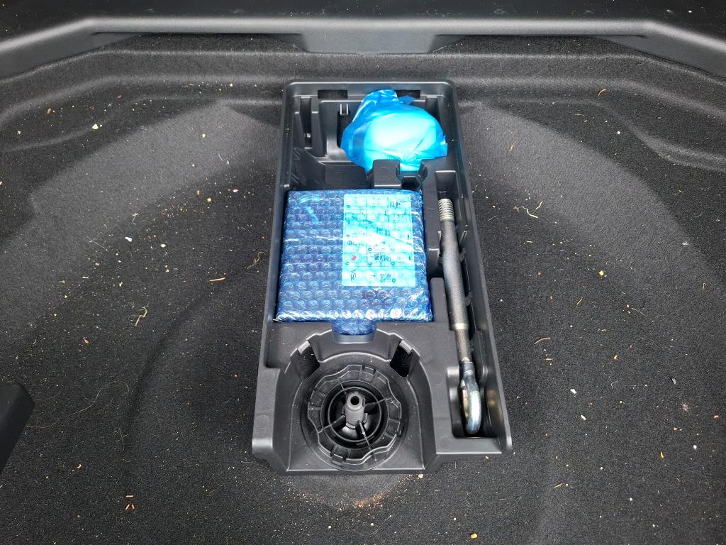 Peugeot 3008 Puretech 130ch S&S BVM6 Allure Pack 2022