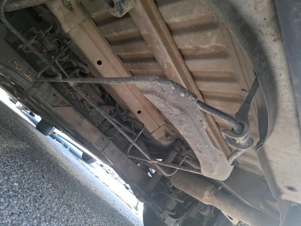 Peugeot PARTNER FOURGON STANDARD 650 KG BLUEHDI 75 BVM5 PREMIUM 2020