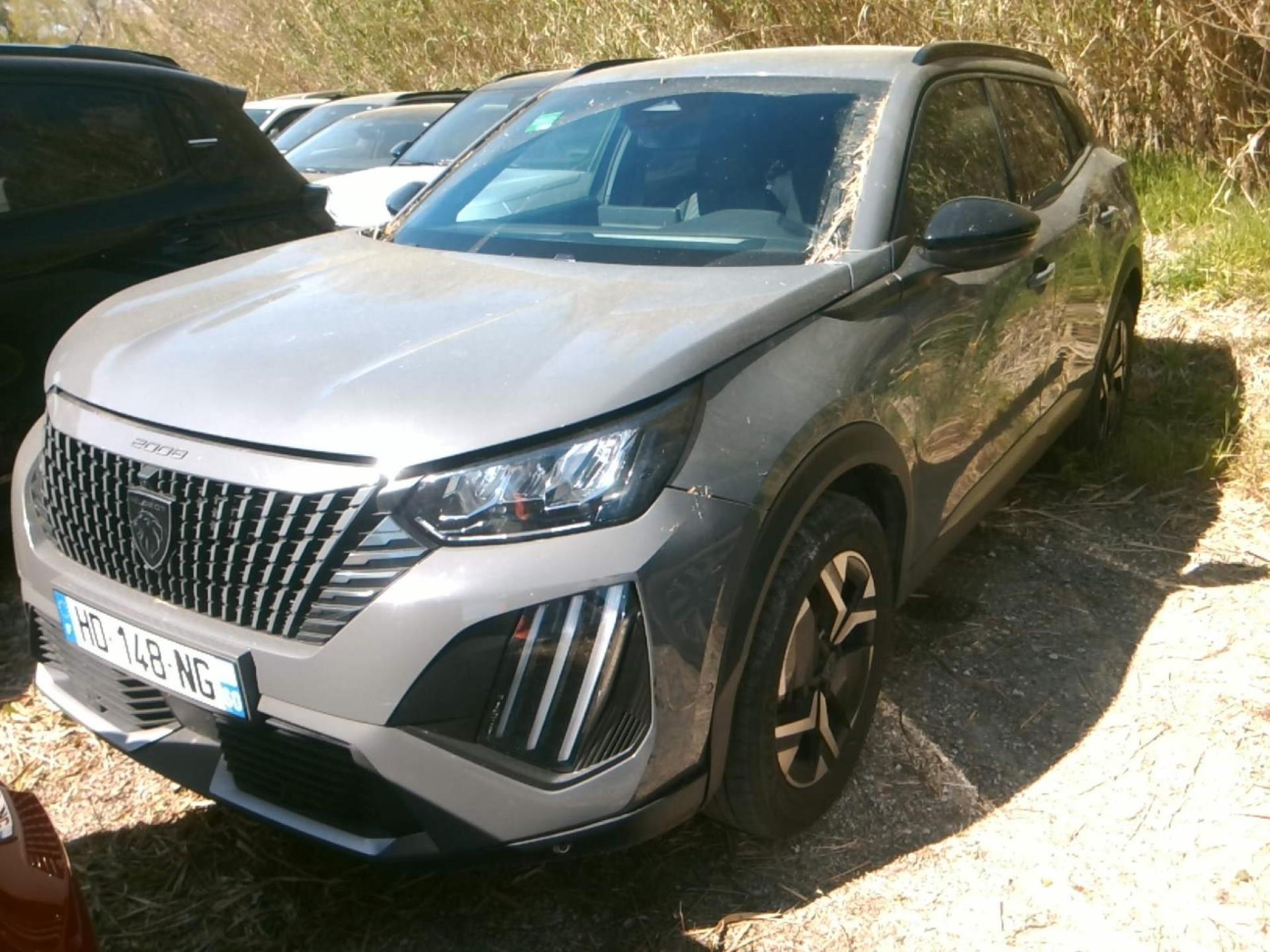 2008 II