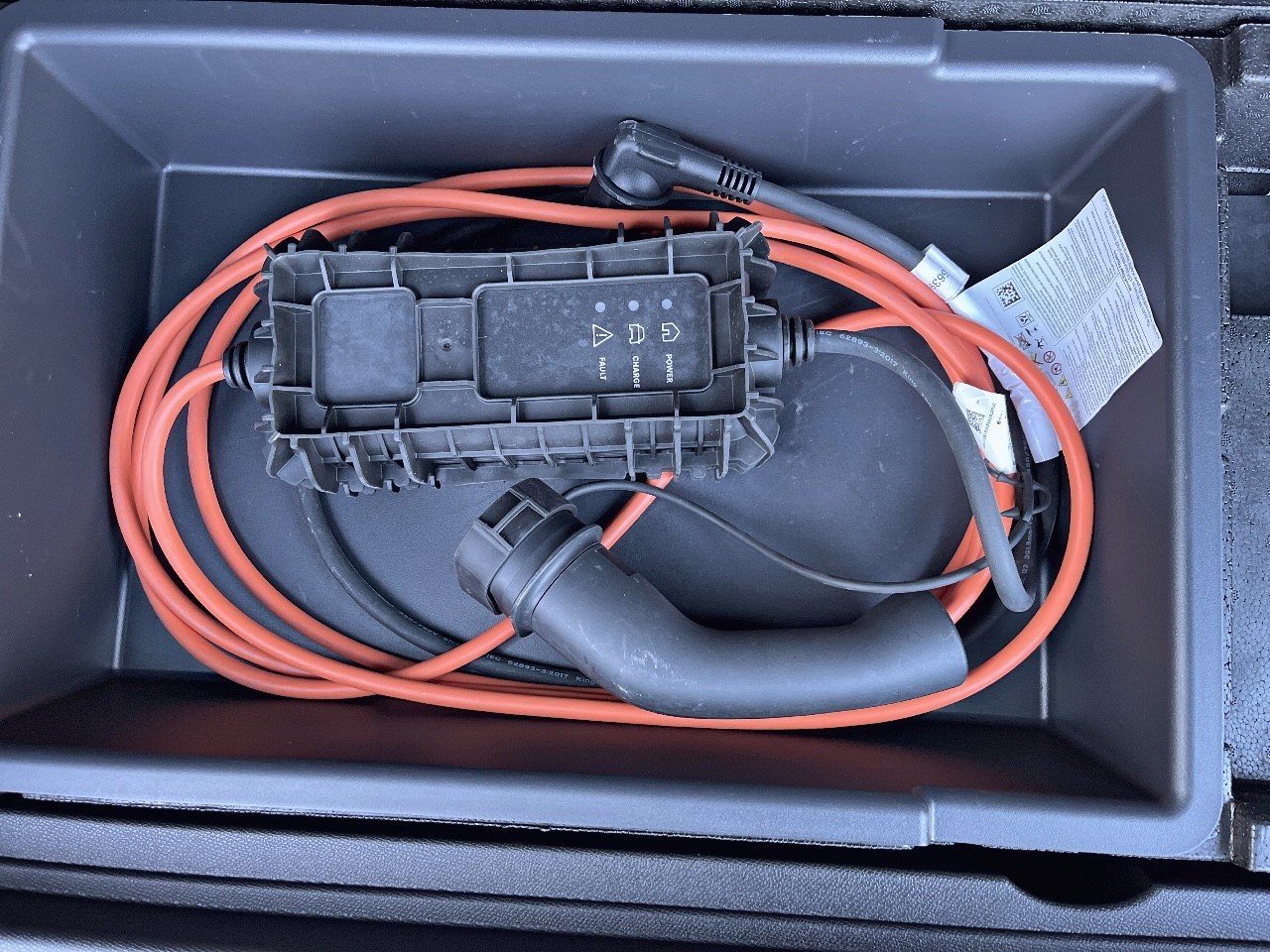 Citroen C5 Aircross Hybride Rechargeable 225 e-EAT8 Shine 2023