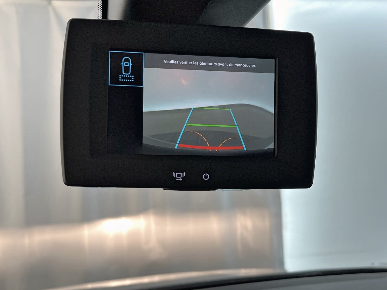 Citroen E-BERLINGO VAN M 800 100 KW (136 CH) BATTERIE 50 KWH  2023