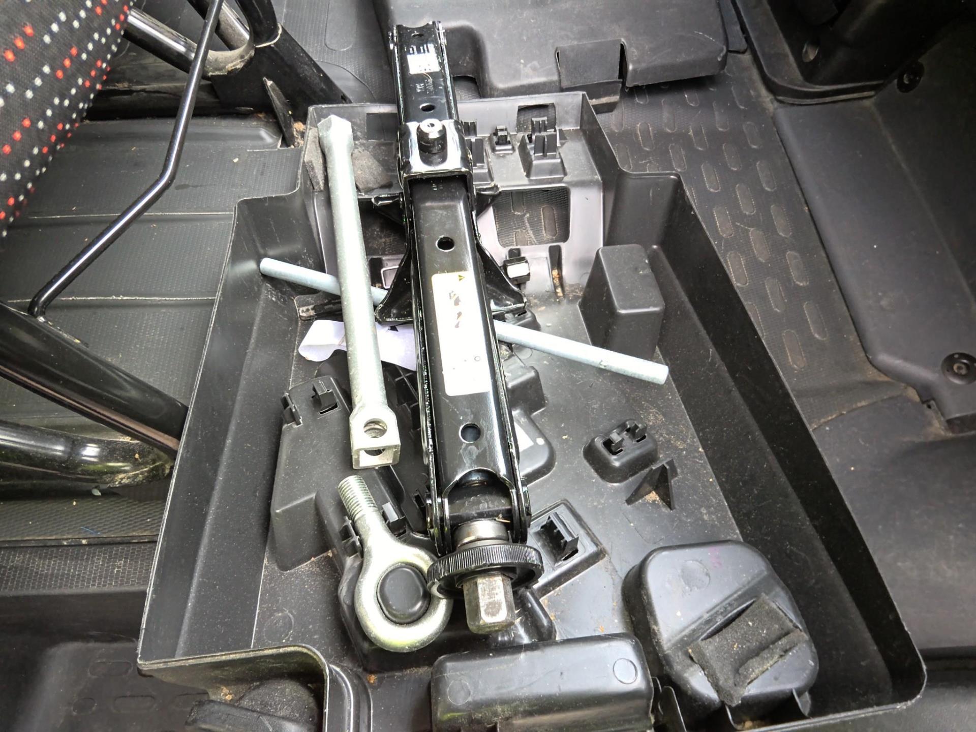 Opel MOVANO FGN 3.3T L2H2 140 BLUE HDI S&S  2022