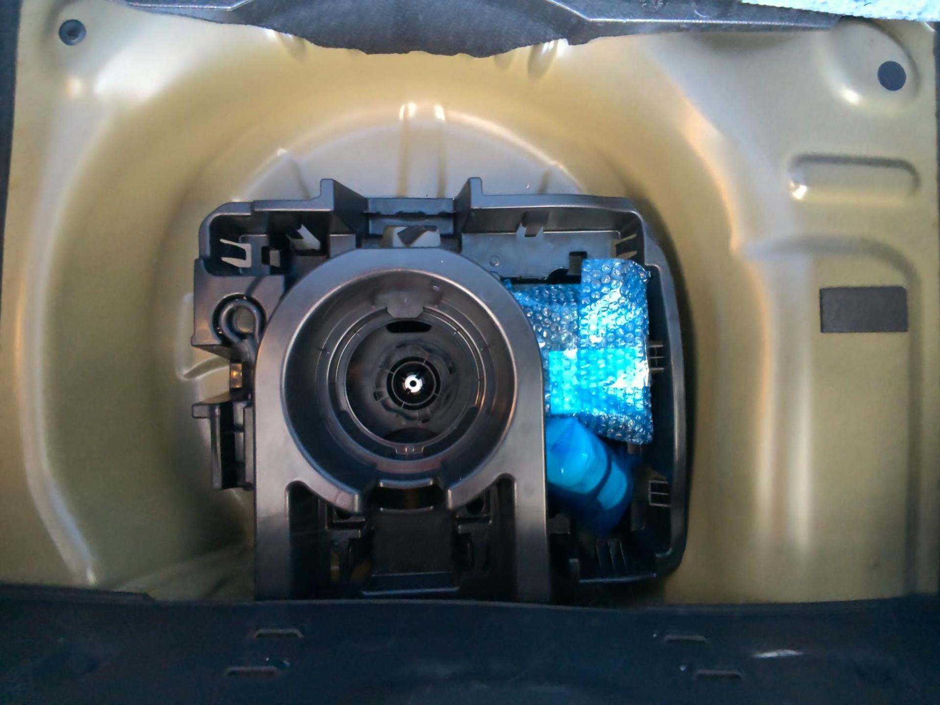 Citroen C3 PureTech 83 S&S BVM5 C-Series 2023