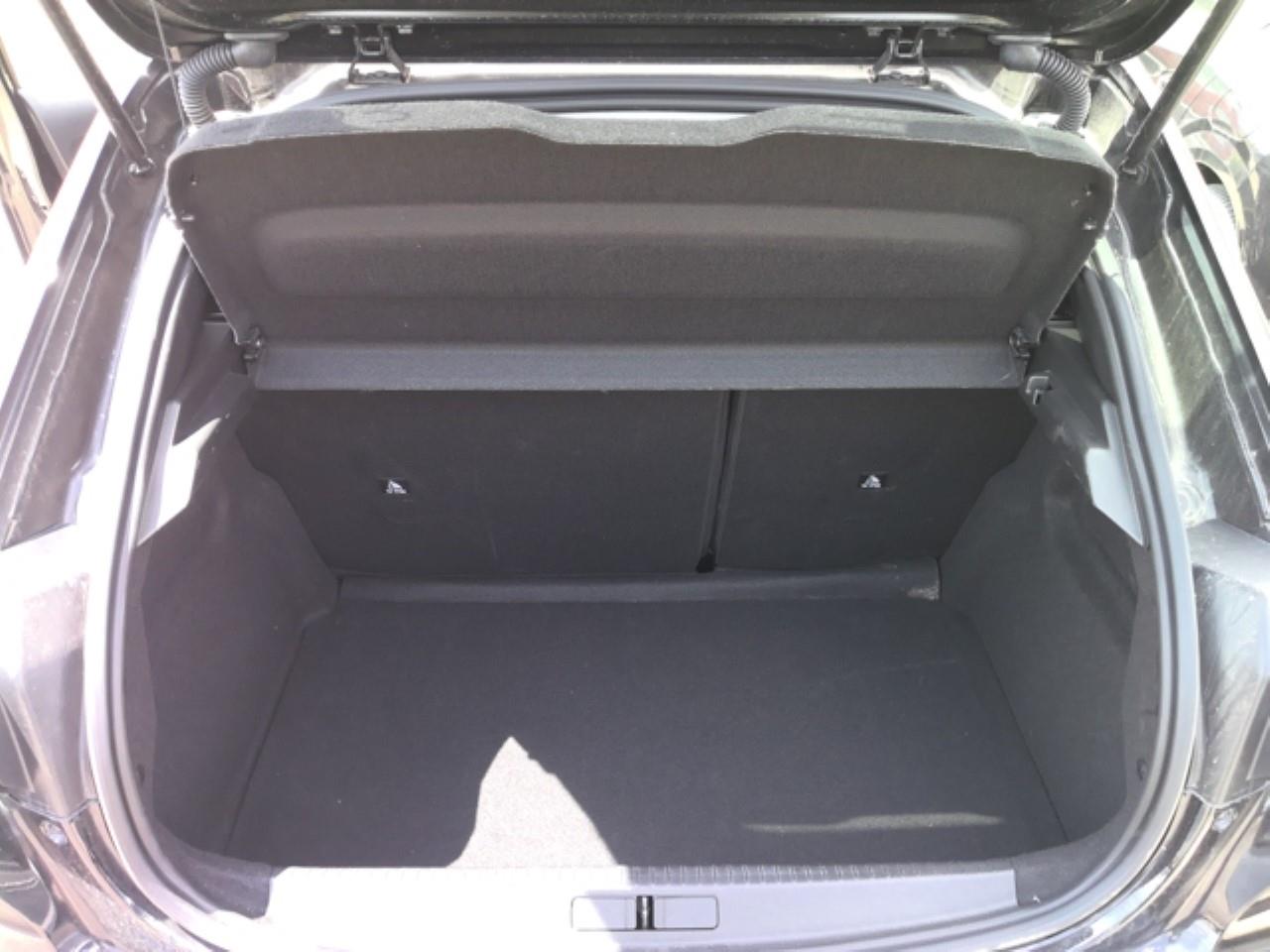 Foto Peugeot 508 Hybrid 7