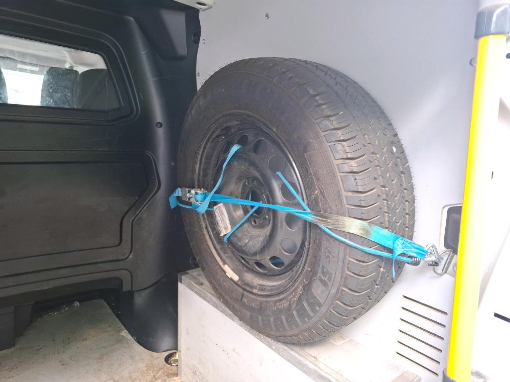 Peugeot EXPERT CA STANDARD 2.0 BLUEHDI 120 S&S BVM6 FIXE PREMIUM 2020