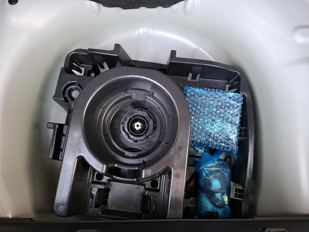 Citroen C3 PureTech 83 S&S BVM5 Shine Pack 2022