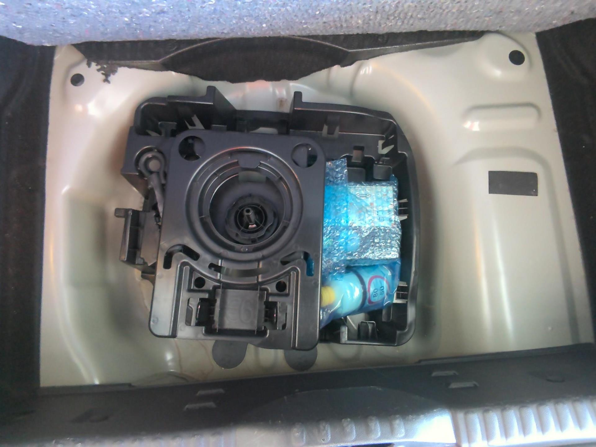 Citroen C3 BlueHDi 100 S&S BVM6 Shine 2022