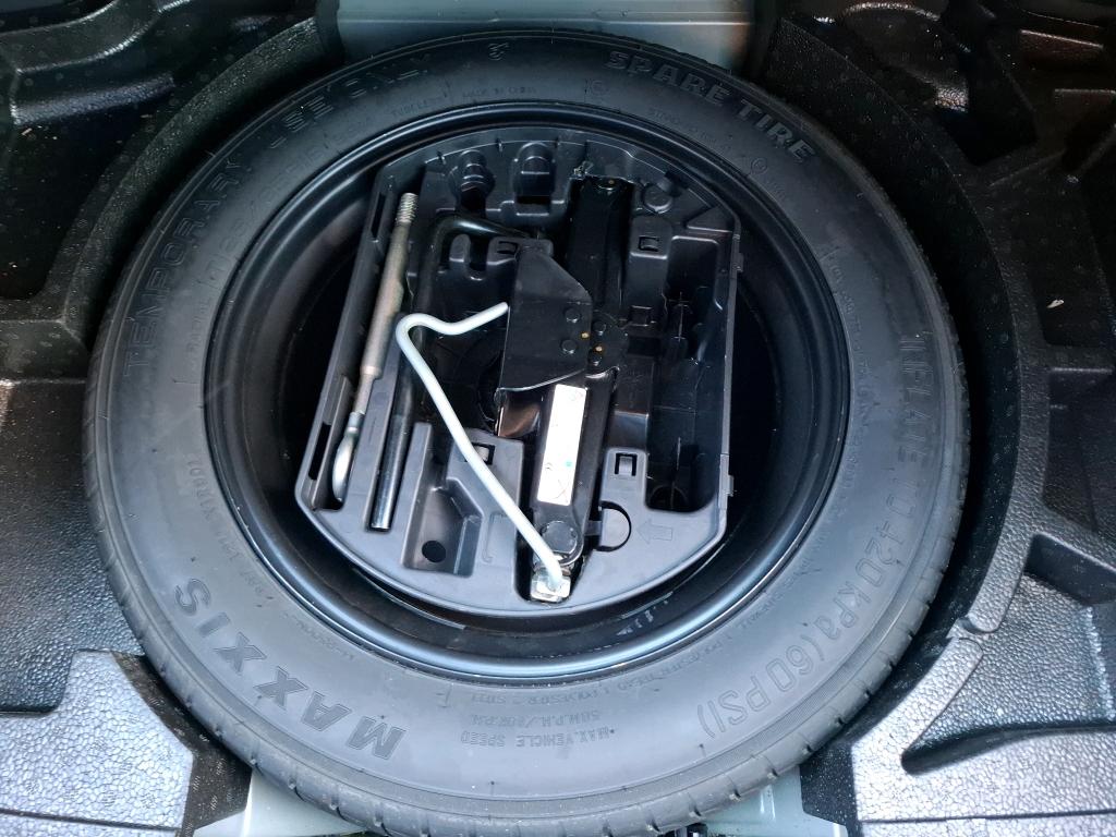 Peugeot 308 BlueHDi 130ch S&S EAT8 Active Pack 2023