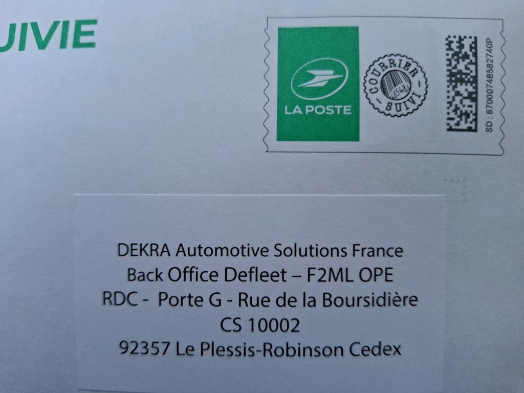 Peugeot 5008 PureTech 130ch S&S EAT8 Active Pack 2022