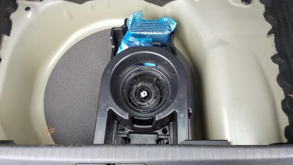 Foto Peugeot 308 14