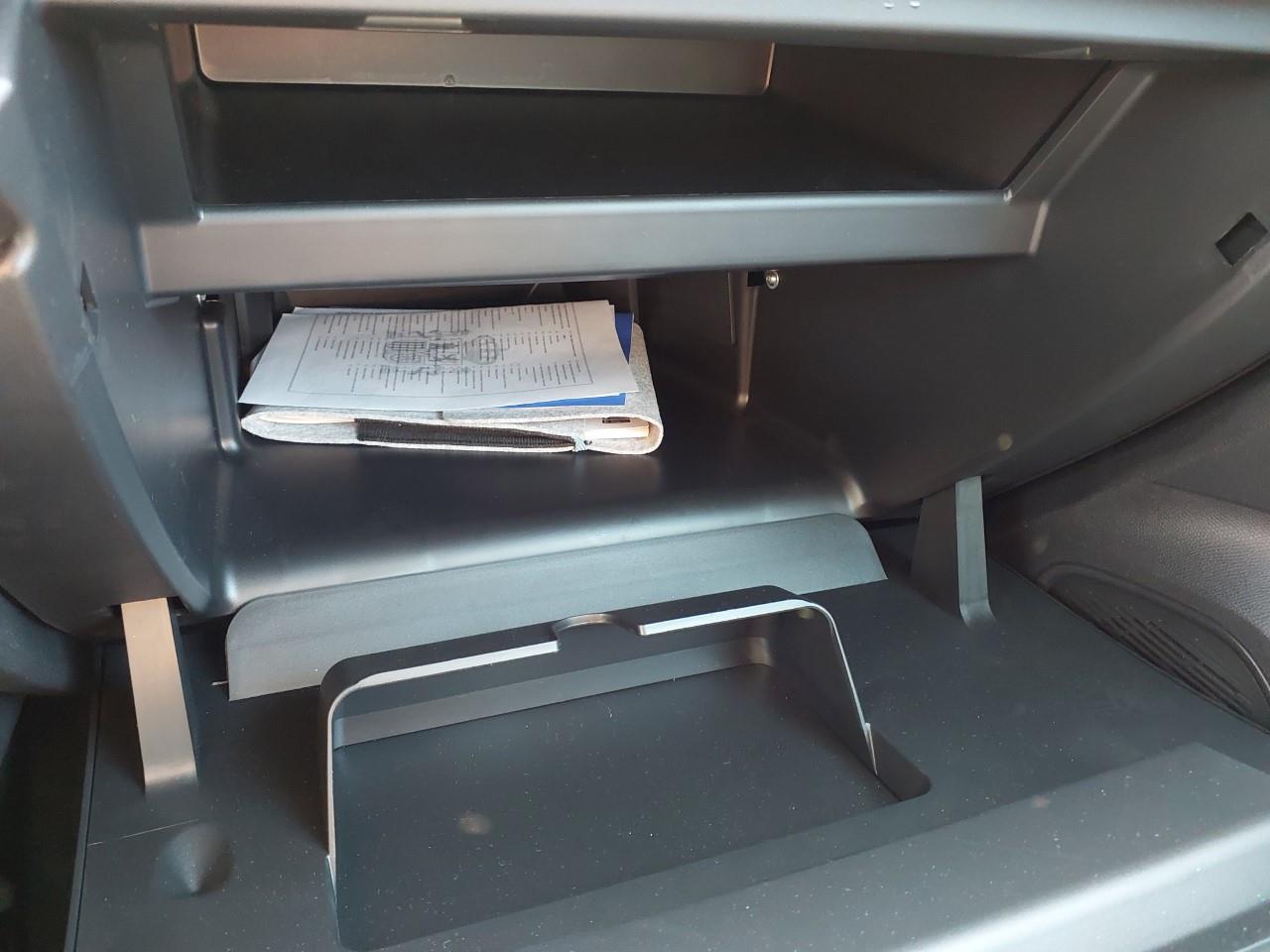 Foto Citroën C4 X 9