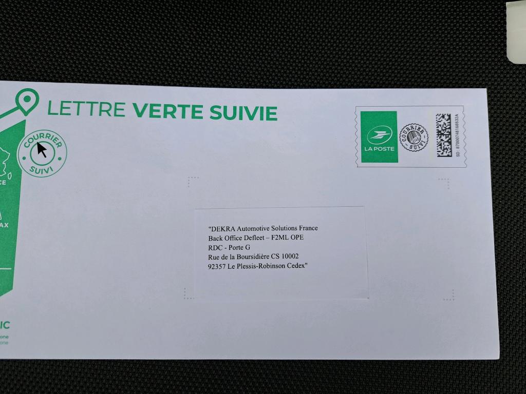 Peugeot PARTNER FOURGON STANDARD 650 KG BLUEHDI 100 S&S BVM5 ASPHALT 2021