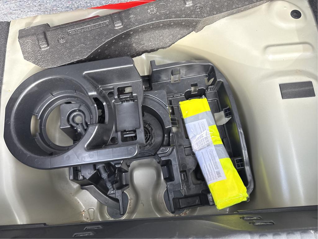 Citroen C3 PureTech 83 S&S BVM5 Shine 2022