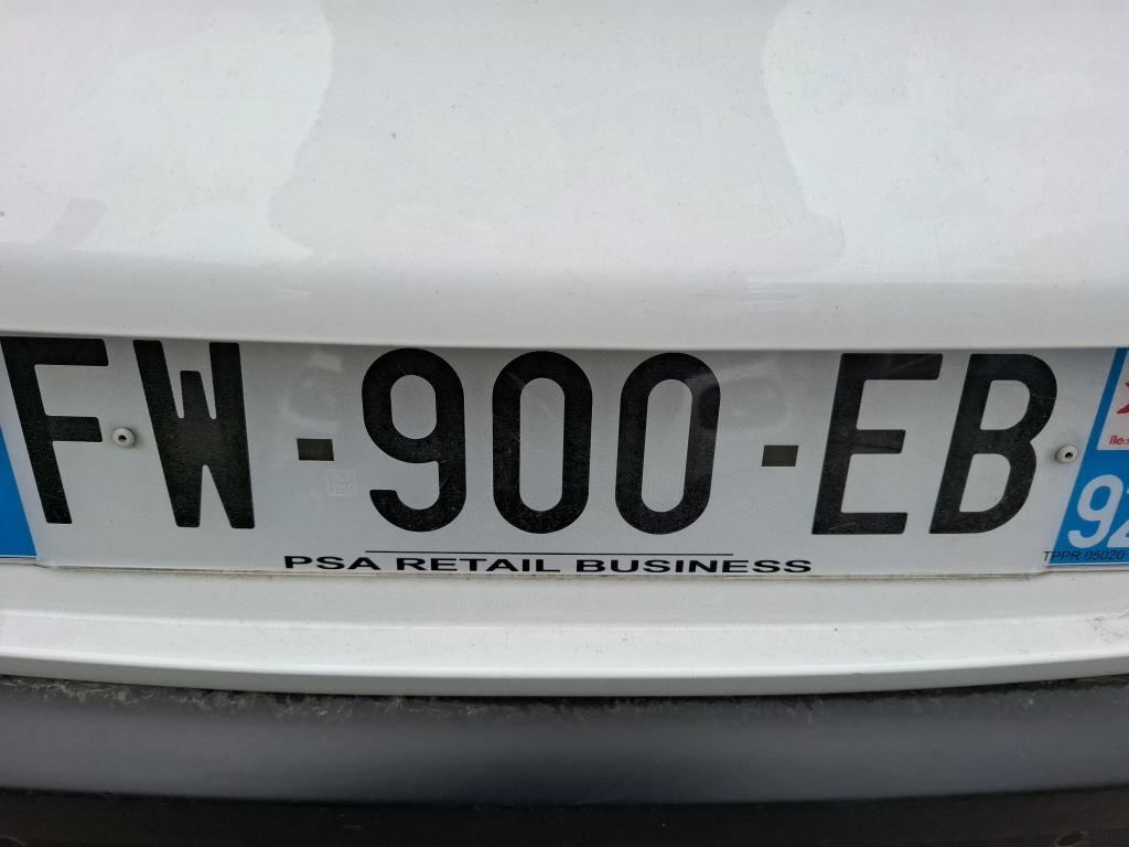 Citroen C3 PureTech 110 S&S EAT6 Shine 2020