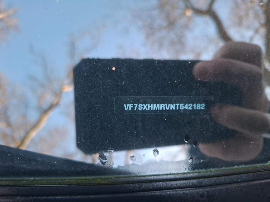 Citroen C3 PureTech 83 S&S BVM5 Feel Business 2022