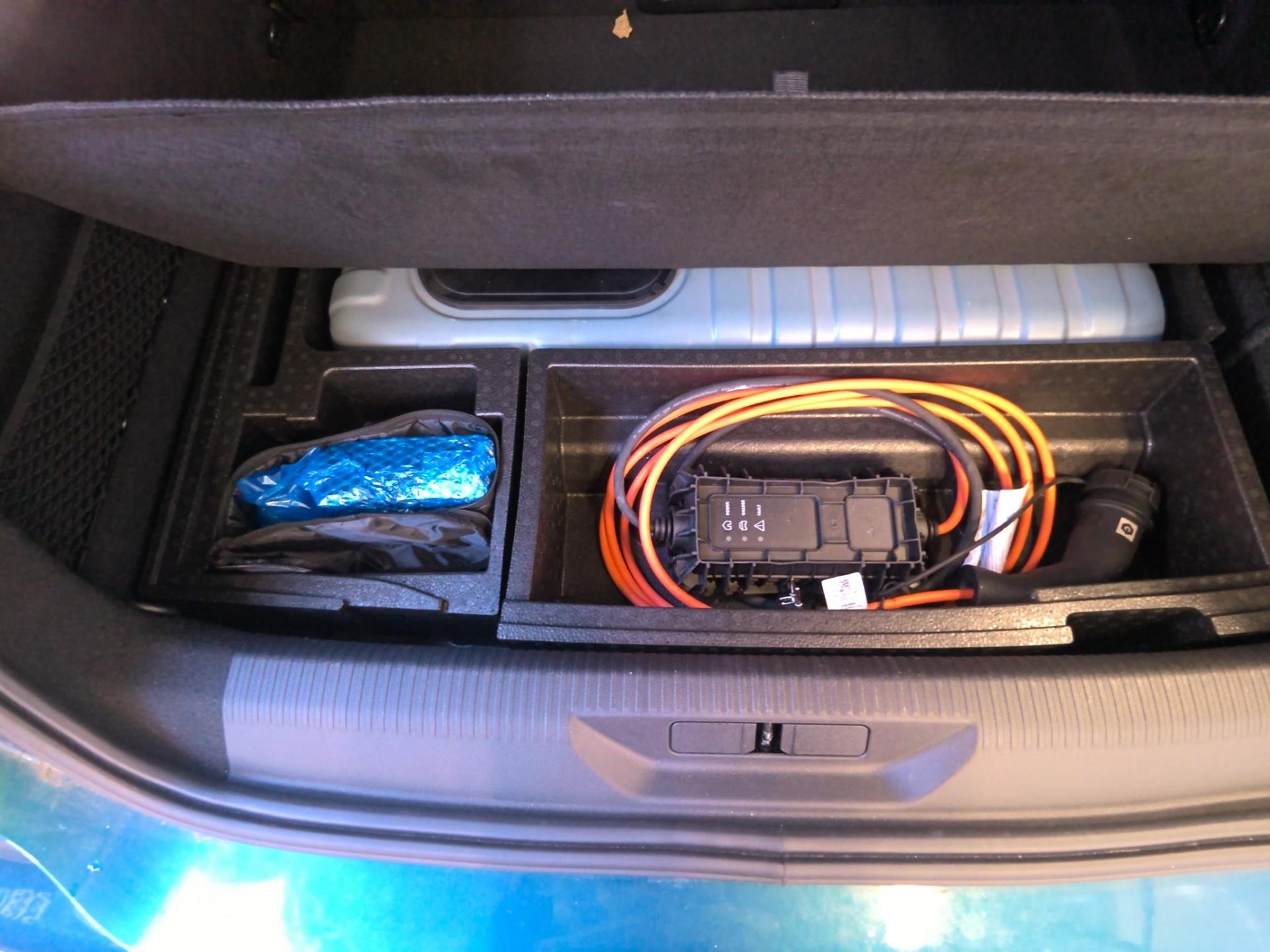Peugeot 308 Plug-in Hybrid 195 ch e-DCS7 GT 2024