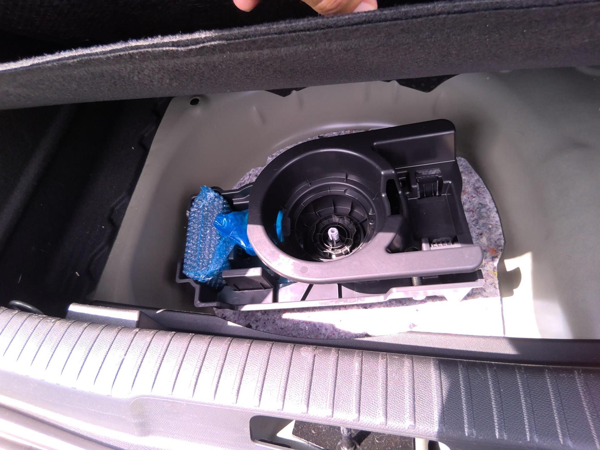 Opel Mokka 1.2 Turbo 136 ch BVM6 Elegance Business 2023