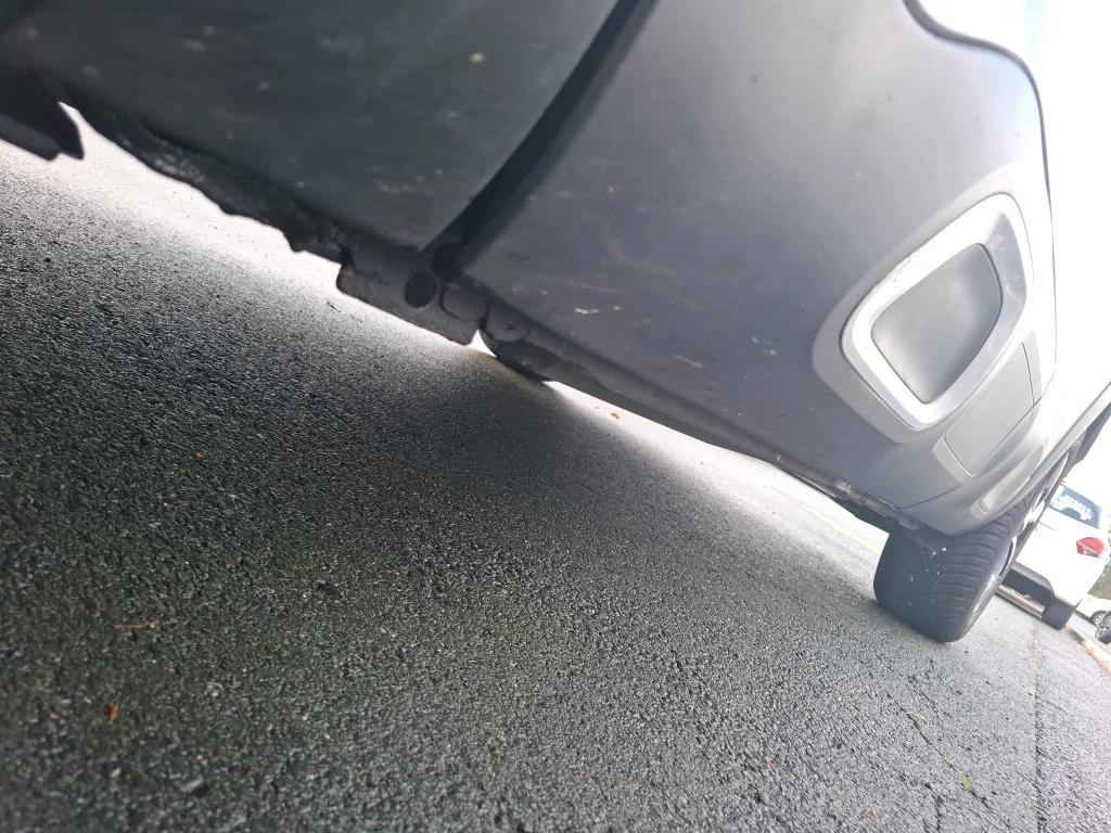 Citroen C5 Aircross PureTech 130 S&S EAT8 Shine 2022