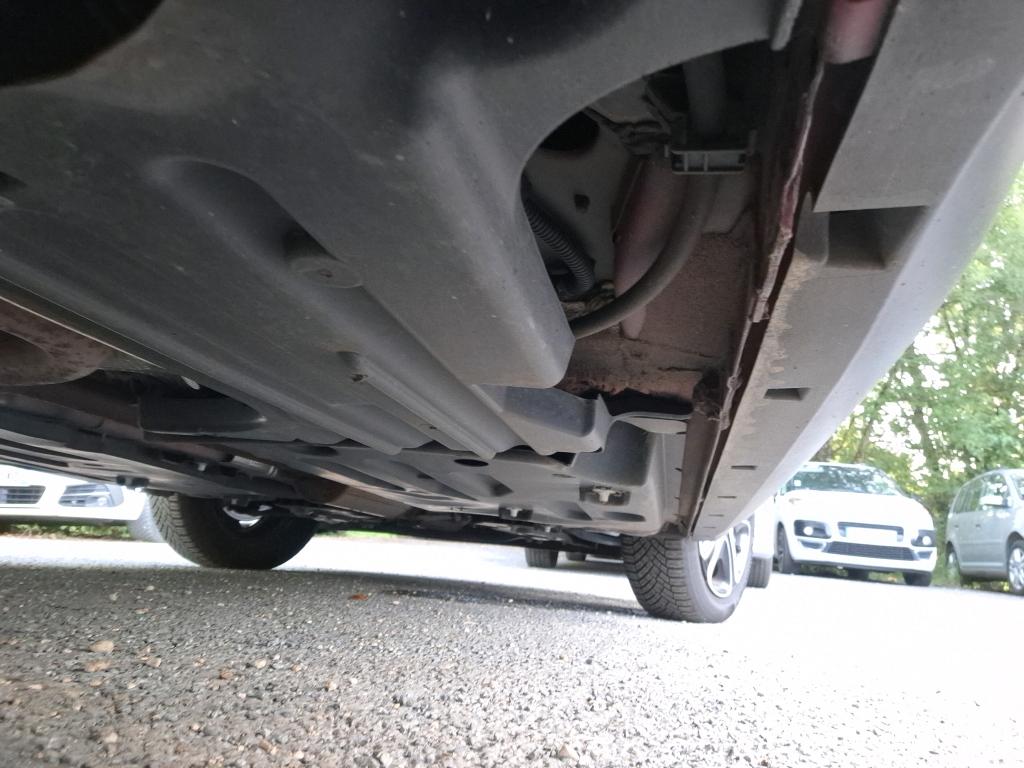 Citroen C3 Aircross PureTech 110 S&S BVM6 Feel Pack 2022