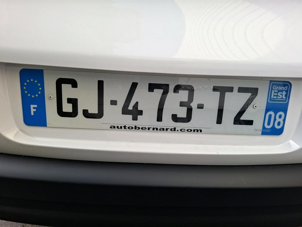 Citroen C3 PureTech 83 S&S BVM5 Shine 2022