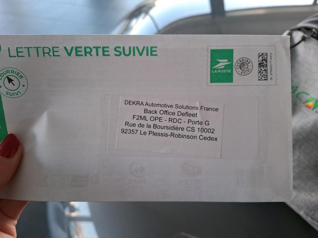 Peugeot 208 BLUEHDI 100 S&S BVM6 PREMIUM PACK 2021