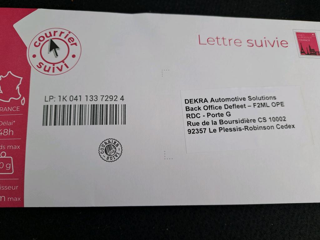 Citroen C3 PureTech 83 S&S BVM5 Feel Business 2021