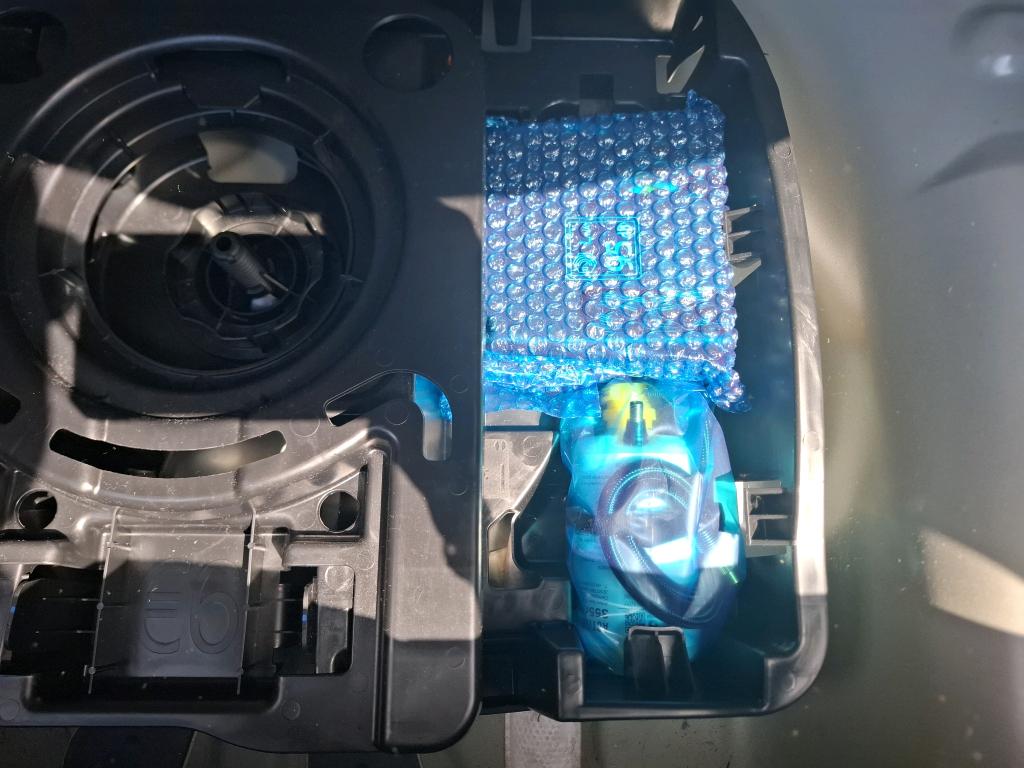 Citroen C3 BlueHDi 100 S&S BVM6 C-Series 2022
