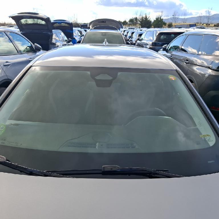 Foto Peugeot 308 7