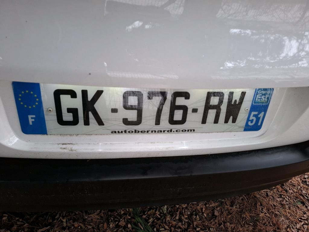 Citroen C3 PureTech 83 S&S BVM5 Shine 2022