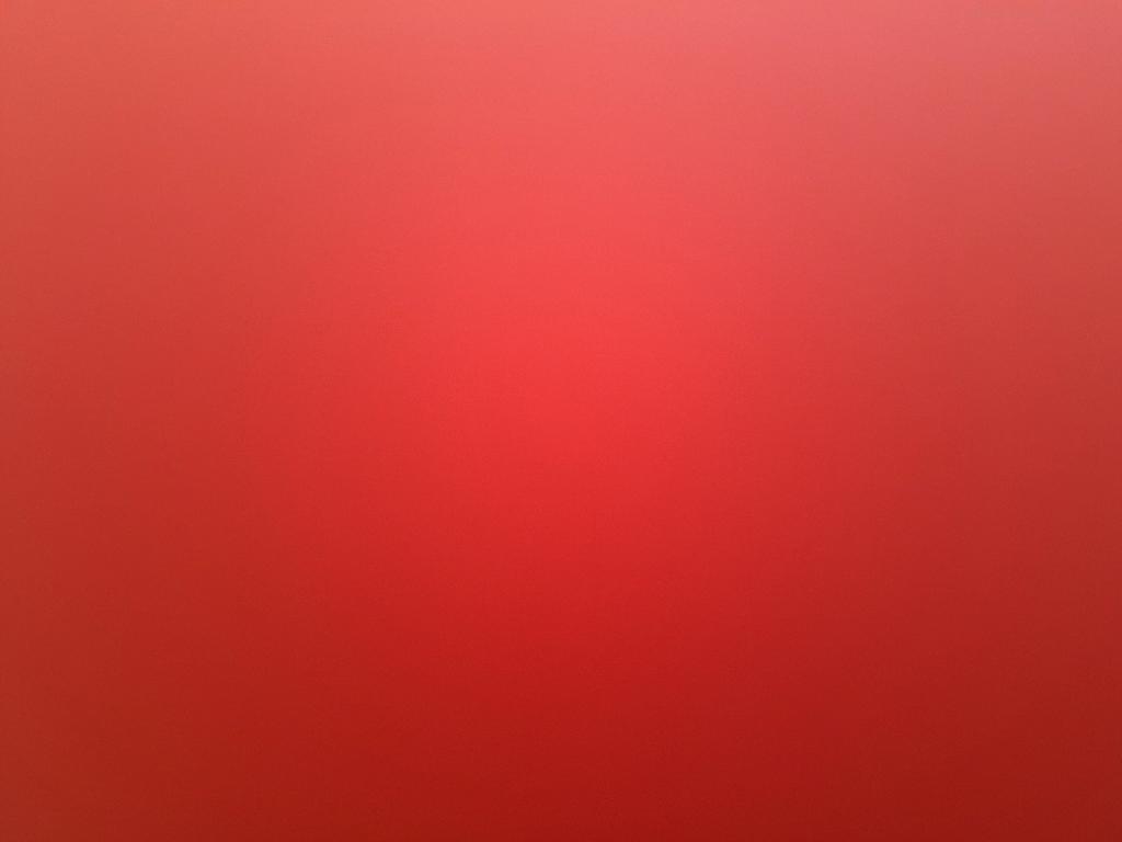 Peugeot 2008 BlueHDi 130 S&S EAT8 Roadtrip 2022