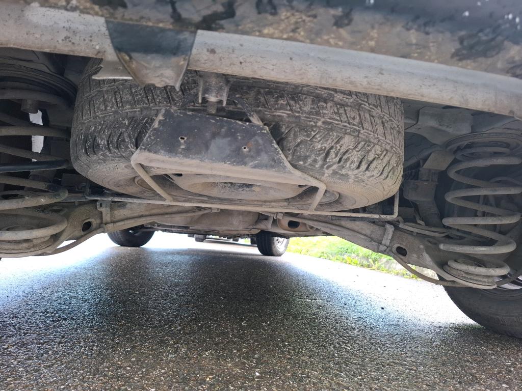 Peugeot EXPERT FGN TOLE STANDARD 2.0 BLUEHDI 120 S&S BVM6 PREMIUM 2020