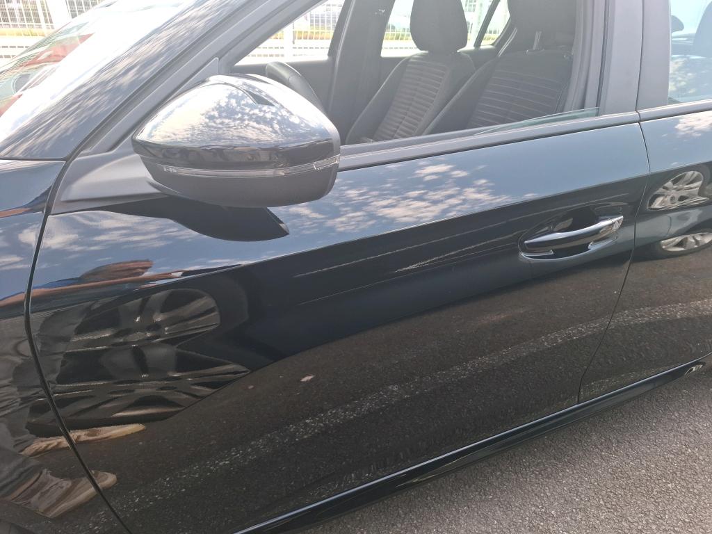 Peugeot 208 PureTech 100 S&S BVM6 Active 2024