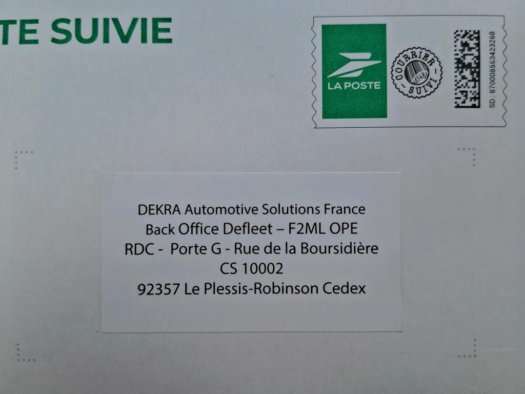Citroen C5 Aircross BlueHDi 130 S&S EAT8 C-Series 2022
