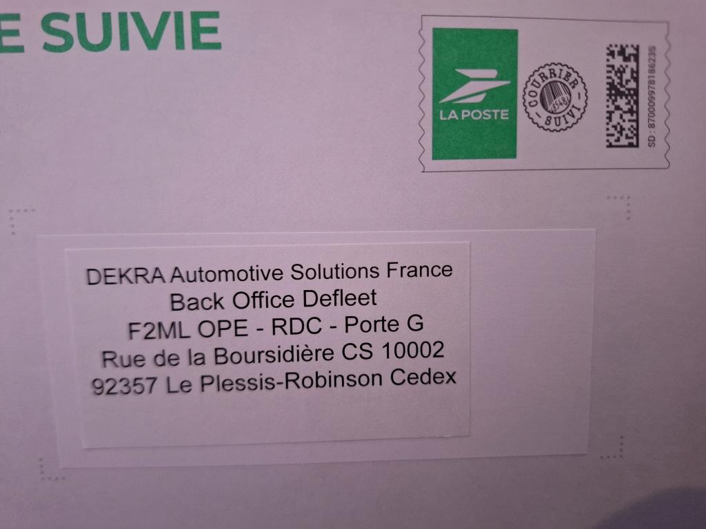 Peugeot 308 BlueHDi 130ch S&S EAT8 Active Pack 2023