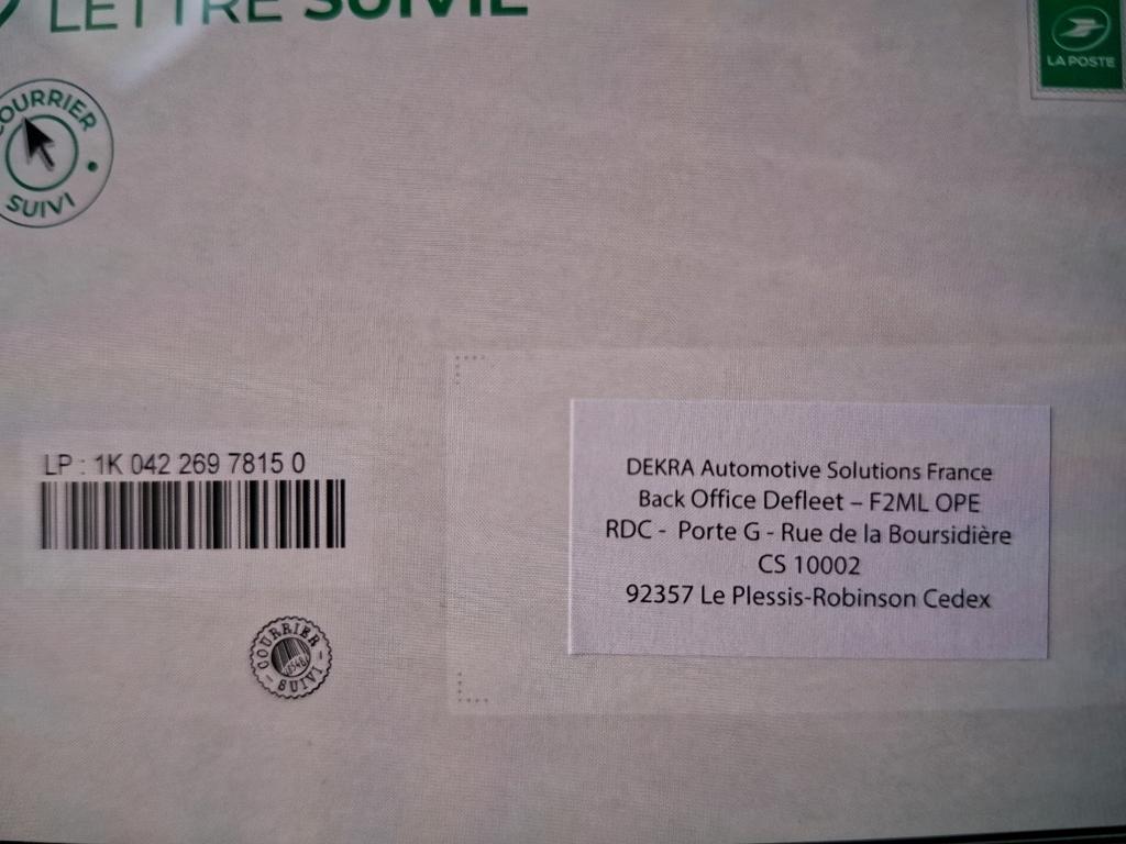 Citroen C3 SOCIETE BLUEHDI 100 S&S BVM6 FEEL 2022