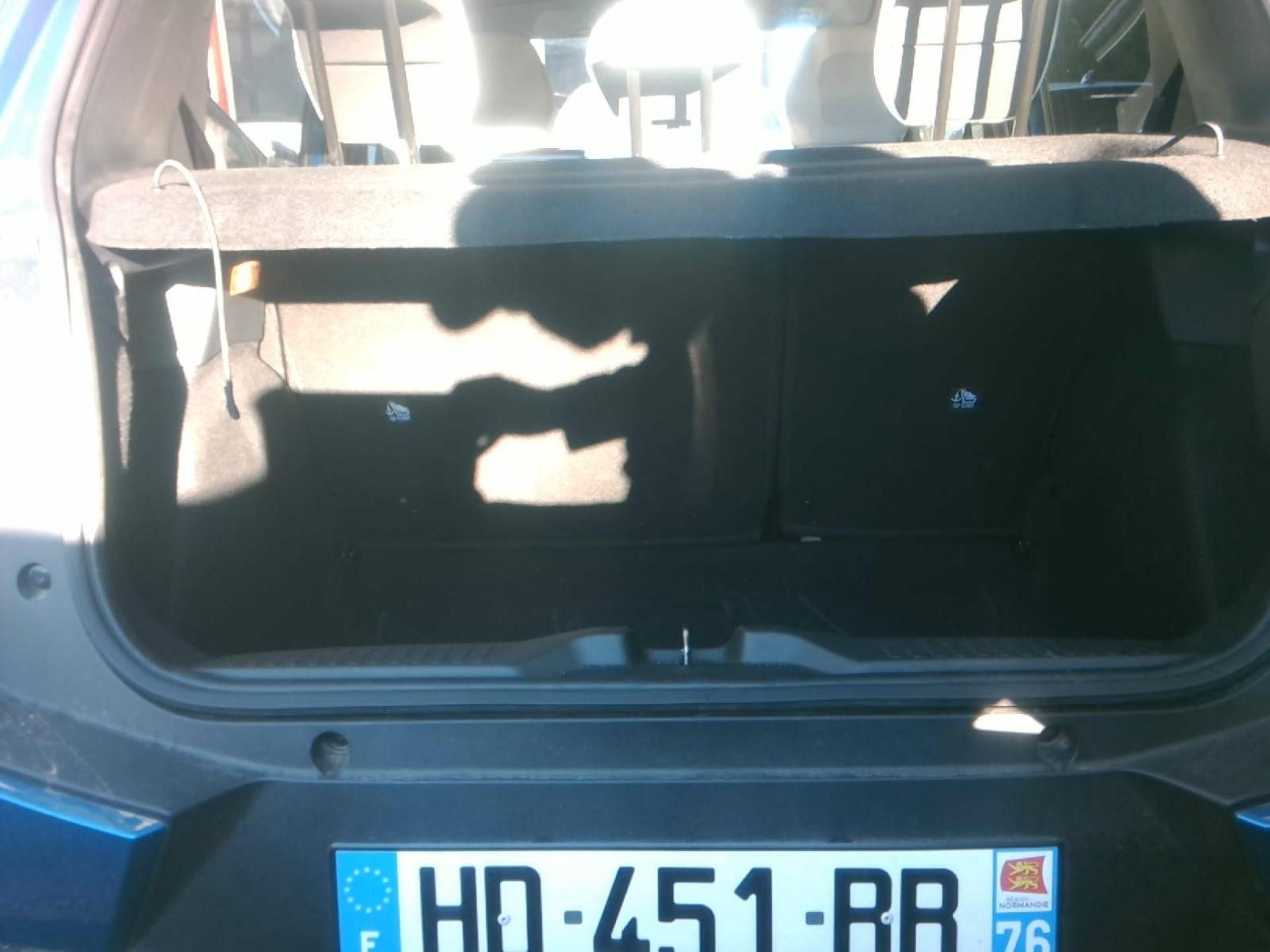 Citroen C3 Turbo 100 ch BVM6 Max 2025