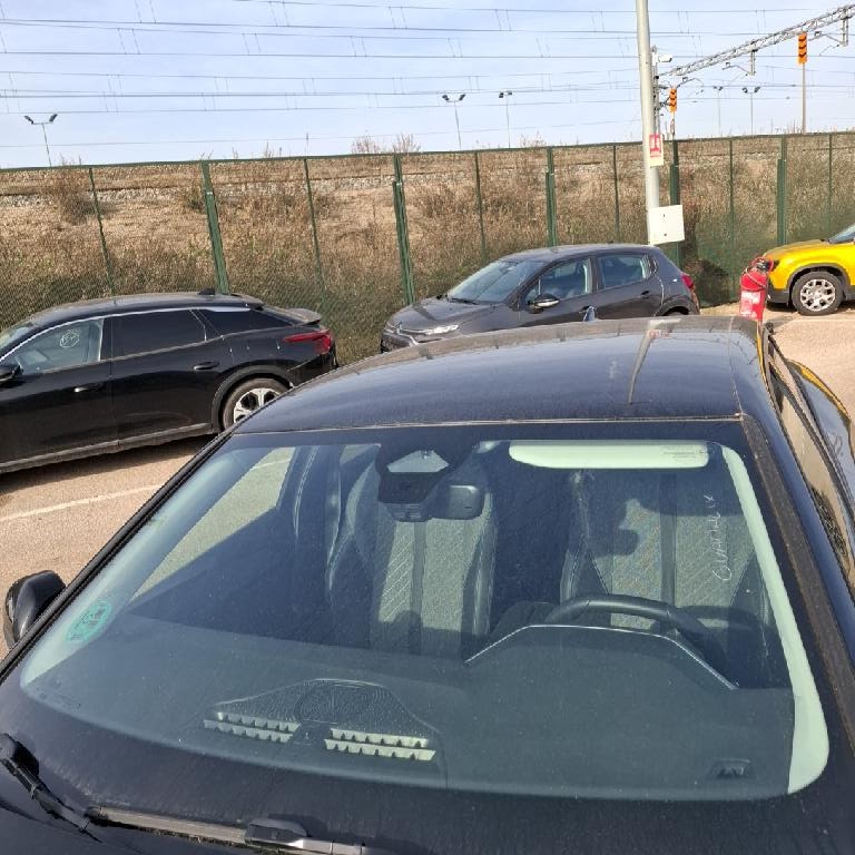 Foto Peugeot 408 6