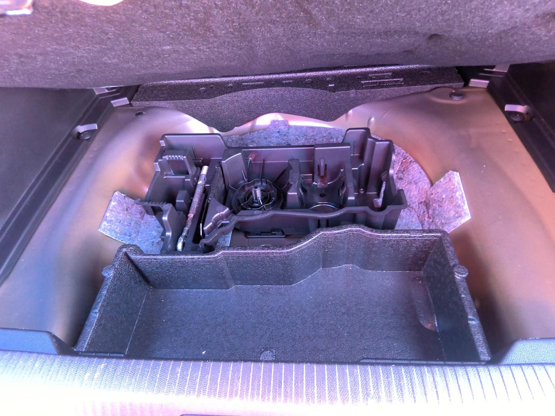 Peugeot 2008 PureTech 130 S&S EAT8 GT 2023