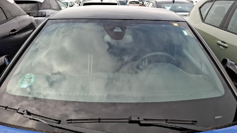 Foto Opel Corsa 5