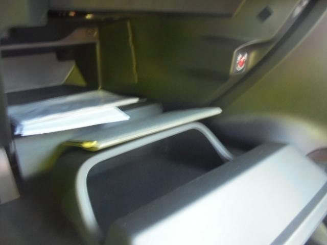 Foto Opel Corsa 11