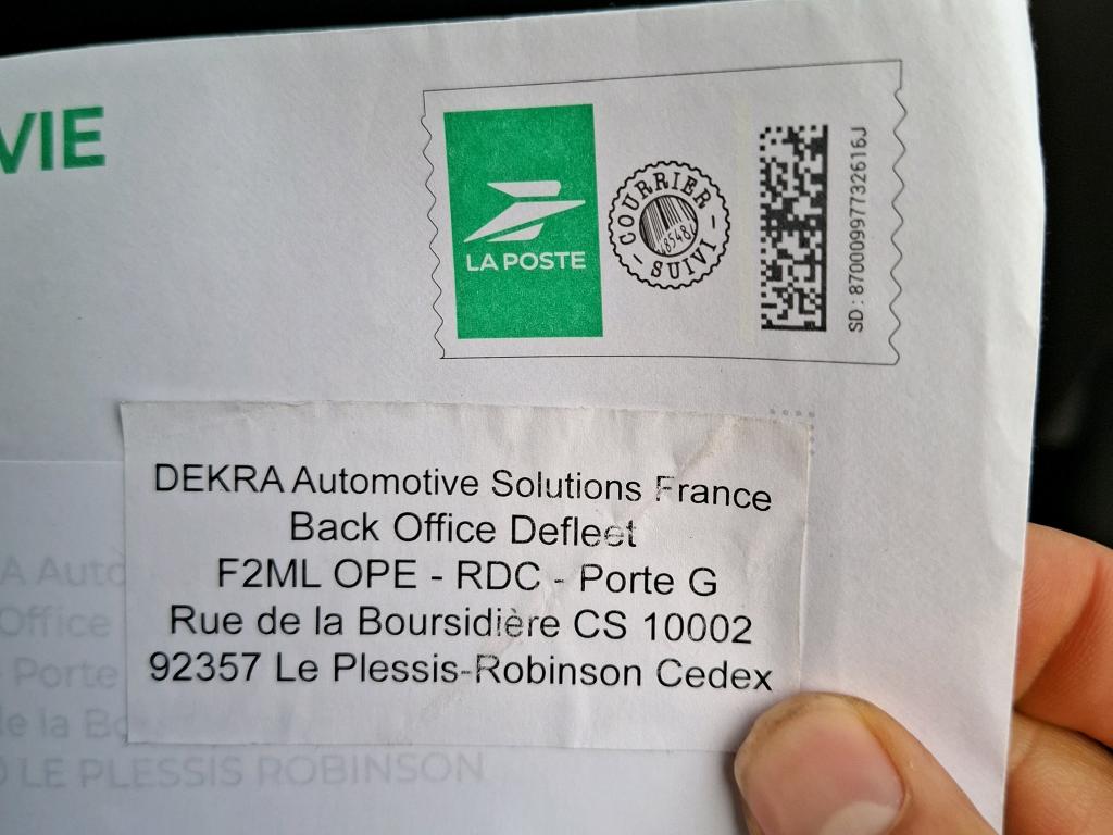 Opel Mokka 1.2 Turbo 130 ch BVA8 Ultimate 2021