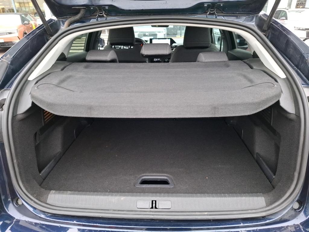 Citroen C4 PureTech 130 EAT8 Max 2024