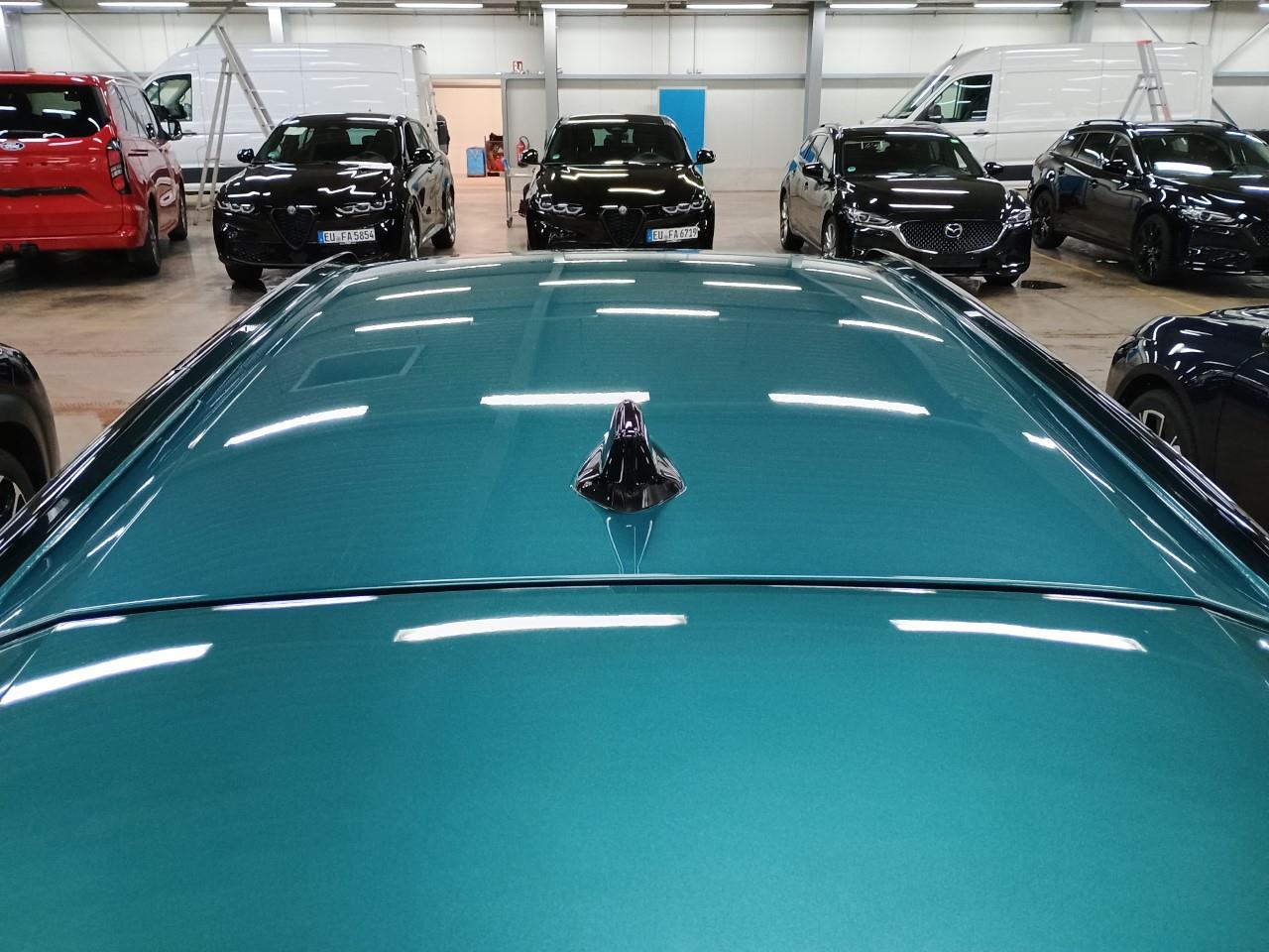 Peugeot 308 III