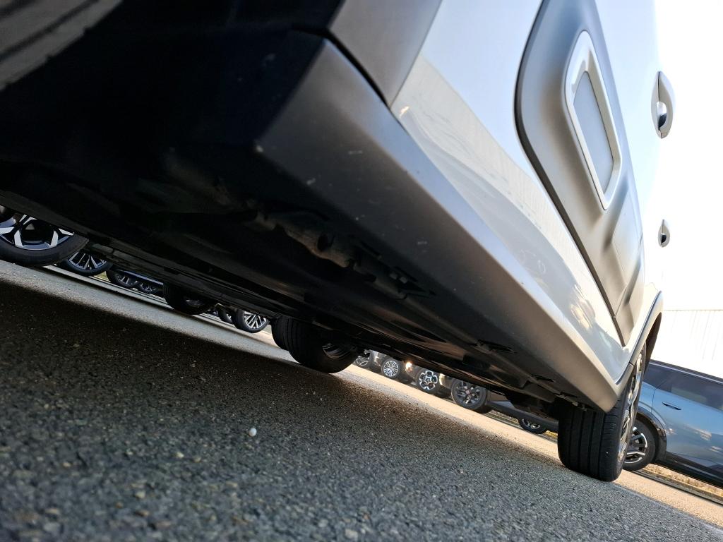 Citroen C3 PureTech 83 S&S BVM5 Shine 2022