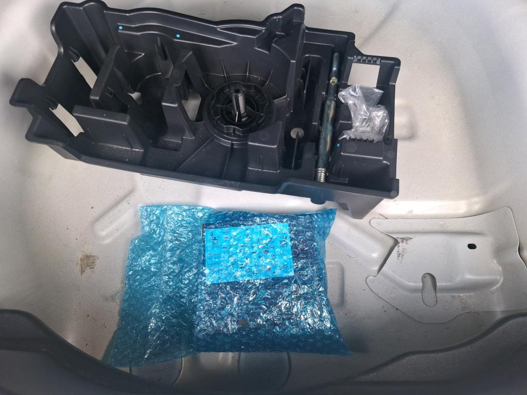 Citroen C4 BlueHDi 130 S&S EAT8 Feel Pack 2022