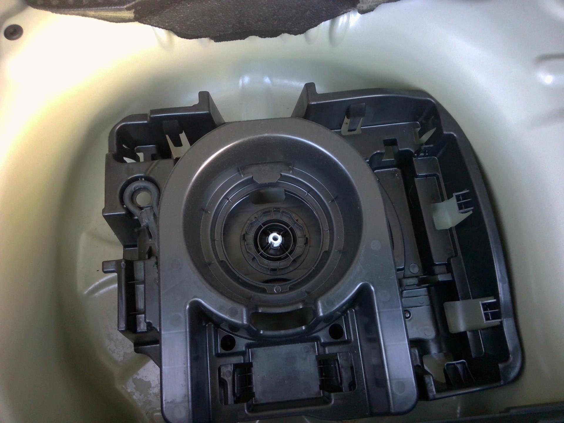 Citroen C3 PureTech 110 S&S BVM6 Shine 2023