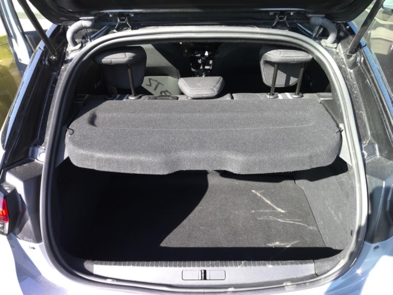 Foto Opel Corsa 13